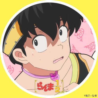 おとふさんのプロフィール画像