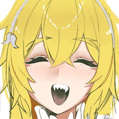 ラニバン/Ranivan (@secondhand9280) / Posts / X