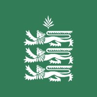 States of Guernsey (@govgg) 's Twitter Profile