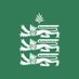 States of Guernsey (@govgg) Twitter profile photo States of Guernsey (@govgg) Twitter profile photo