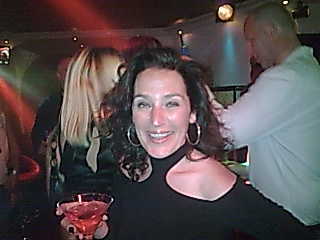 ma_castelluccio's profile picture. Loves to cook great food my passion along with music :) X