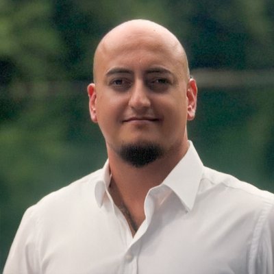 mkocabascom's profile picture. Technologies | Multimedia | Digital Marketing