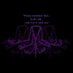 Evizawr !! ༻༺ (Temporary hiatus) (@evizarw) Twitter profile photo Evizawr !! ༻༺ (Temporary hiatus) (@evizarw) Twitter profile photo