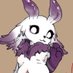 Kedol_可哆🔞 (@meng_lan_) Twitter profile photo Kedol_可哆🔞 (@meng_lan_) Twitter profile photo