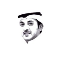 أِبَوعبِدألعـزّيزِ ✗ (@rdm073) 's Twitter Profile