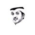 أِبَوعبِدألعـزّيزِ ✗ (@rdm073) Twitter profile photo أِبَوعبِدألعـزّيزِ ✗ (@rdm073) Twitter profile photo