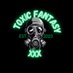 Toxic Fantasy (@1toxic_fantasy) Twitter profile photo Toxic Fantasy (@1toxic_fantasy) Twitter profile photo