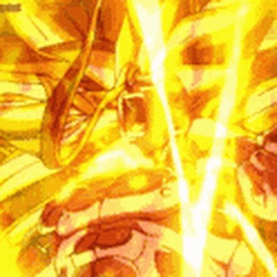 jayvon_flowers's profile picture. 