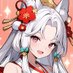 勇者の伝説【公式】 (@talesofbraved_) Twitter profile photo 勇者の伝説【公式】 (@talesofbraved_) Twitter profile photo