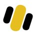 reliancy.ai (@reliancyai) Twitter profile photo reliancy.ai (@reliancyai) Twitter profile photo