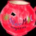 Rosa McSwiffer (@rosa27847811616) Twitter profile photo Rosa McSwiffer (@rosa27847811616) Twitter profile photo