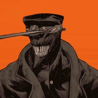 TarnArts (@tarnarts) 's Twitter Profile Photo TarnArts (@tarnarts) 's Twitter Profile Photo