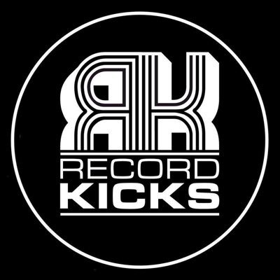 Independent Record Label Est 2003 in #Milan. The💥Sound Of Today’s Scene.. Keep On Keepin On 👊🏼❤️