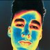 ~ Mirk𝕏 ~ (@mirko_ooo) Twitter profile photo ~ Mirk𝕏 ~ (@mirko_ooo) Twitter profile photo
