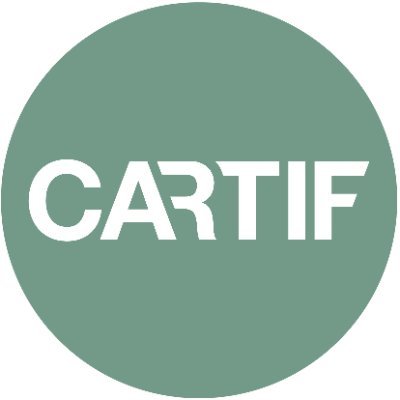 CARTIF Profile