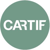 CARTIF (@cartifct) 's Twitter Profile