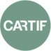 CARTIF (@cartifct) Twitter profile photo CARTIF (@cartifct) Twitter profile photo