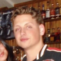 hud (@hspurlock05) 's Twitter Profile