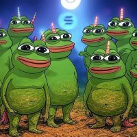 cryptosoki (@cryptosoki) 's Twitter Profile
