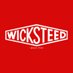 WicksteedLeisure (@wicksteedplay) Twitter profile photo