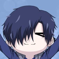 Wellington Draws (@wellingtondraws) 's Twitter Profile Photo