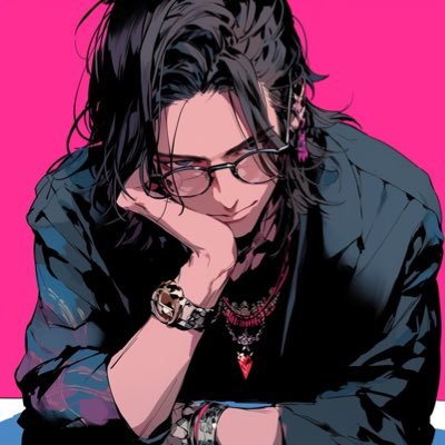 権田原茂雄さんのプロフィール画像