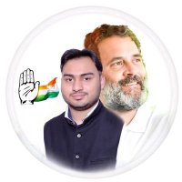 Naman Jain (@namanjaininc) 's Twitter Profile