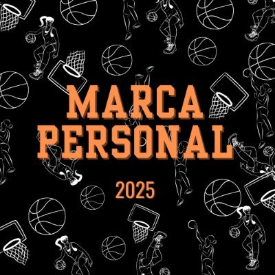 Streaming de radio las 24 horas ingresando a https://t.co/77mXnkWqj2 🏀🏀