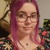 emmalee 🧜🏻♀️ (@embawden_95) Twitter profile photo emmalee 🧜🏻♀️ (@embawden_95) Twitter profile photo