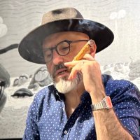 BozorgmehrHoseinpour (@bozorgmehr_h) 's Twitter Profile Photo BozorgmehrHoseinpour (@bozorgmehr_h) 's Twitter Profile Photo