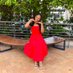 Nandi Ntini (@nandile_ntini) Twitter profile photo Nandi Ntini (@nandile_ntini) Twitter profile photo
