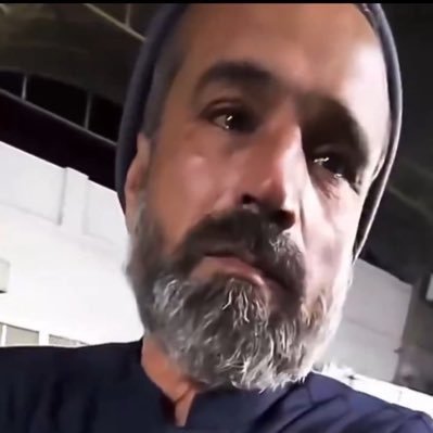 Medic, Patriot, Centre-left, US is no less criminal than Russia, Ex-fifthiya پاکستان زندہ باد ، فوجستان مردہ باد #PakistanUnderFascism