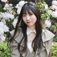 ちゅん💐すみっ子 (@chun_myc) 's Twitter Profile