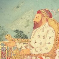 Zafar Khan (@zafar1391) 's Twitter Profile Photo Zafar Khan (@zafar1391) 's Twitter Profile Photo