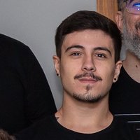 Paulo Castro (Most sane version) (@elixitrus) 's Twitter Profile Photo Paulo Castro (Most sane version) (@elixitrus) 's Twitter Profile Photo