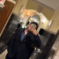 Enrique D NT (@jent_mx) 's Twitter Profile