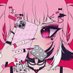 Kaori 𓆩♡𓆪【VGen】 (@kaowomi) Twitter profile photo Kaori 𓆩♡𓆪【VGen】 (@kaowomi) Twitter profile photo
