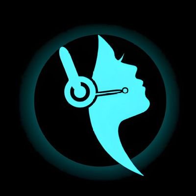 KingsleyOluchi3's profile picture. Believer @smcdao