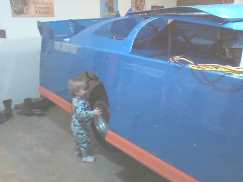 EricRoulette05's profile picture. 