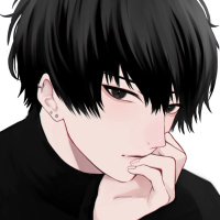 永元 (@7gm100) 's Twitter Profile Photo