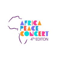 Africa Peace Concert (@apconcert) 's Twitter Profile Photo Africa Peace Concert (@apconcert) 's Twitter Profile Photo