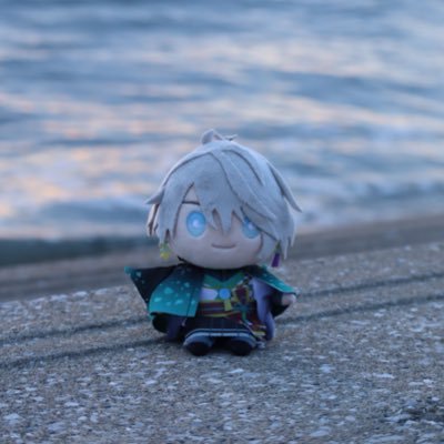 しかこさんのプロフィール画像