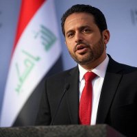 Adam Ashur (@nori32287) Twitter profile photo