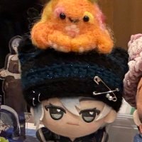 かの(プロカあり) (@yela_gun) 's Twitter Profile Photo かの(プロカあり) (@yela_gun) 's Twitter Profile Photo