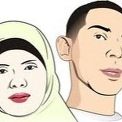 qrun31's profile picture. 