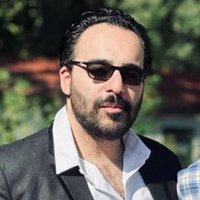 خان لالا 🇦🇫 (@khan__55) 's Twitter Profile