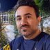 mohsen (@mohsendelbaz) Twitter profile photo mohsen (@mohsendelbaz) Twitter profile photo
