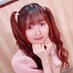 薄井友里 (@yuri_usui0515) Twitter profile photo 薄井友里 (@yuri_usui0515) Twitter profile photo