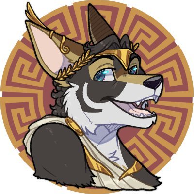 AussieRustyさんのプロフィール画像