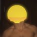 ◉⃤Prometheus (DARK MAGA) (@caribbeanrythms) Twitter profile photo ◉⃤Prometheus (DARK MAGA) (@caribbeanrythms) Twitter profile photo
